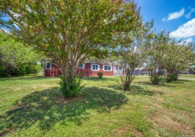 1st image of 16527 County Road 283, San Antonio, TX 78253 | MLS# 2007057
