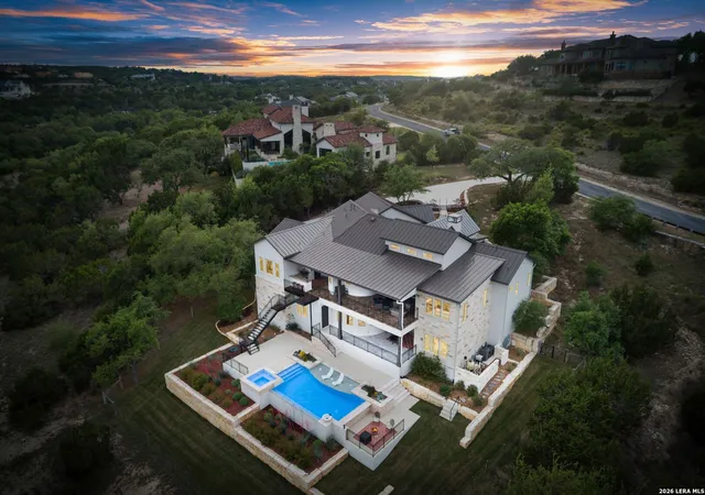 1st image of 47 Summit Pass, Boerne, TX 78006 | MLS# 2007059