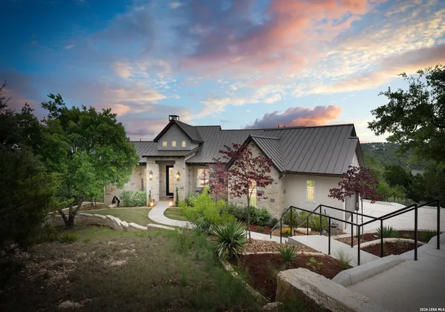 2nd image of 47 Summit Pass, Boerne, TX 78006 | MLS# 2007059