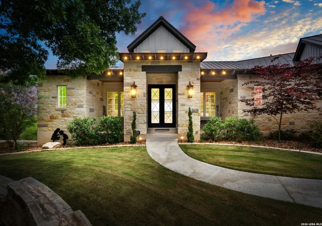 image of 47 Summit Pass, Boerne, TX 78006 | MLS# 2007059