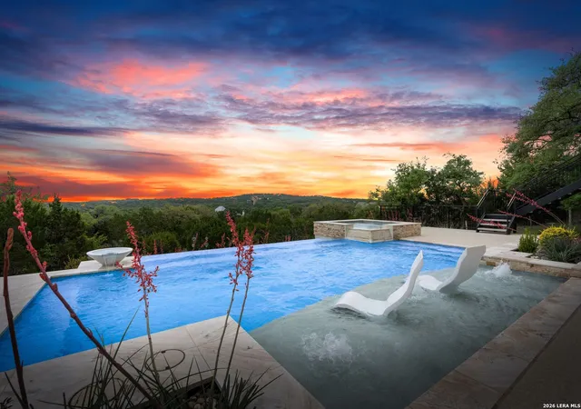 image of 47 Summit Pass, Boerne, TX 78006 | MLS# 2007059