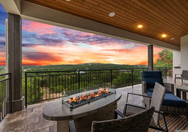 image of 47 Summit Pass, Boerne, TX 78006 | MLS# 2007059