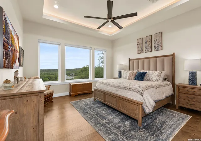 9th image of 47 Summit Pass, Boerne, TX 78006 | MLS# 2007059