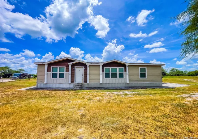 1st image of 2161 Fm 888, Beeville, TX 78102 | MLS# 2007060