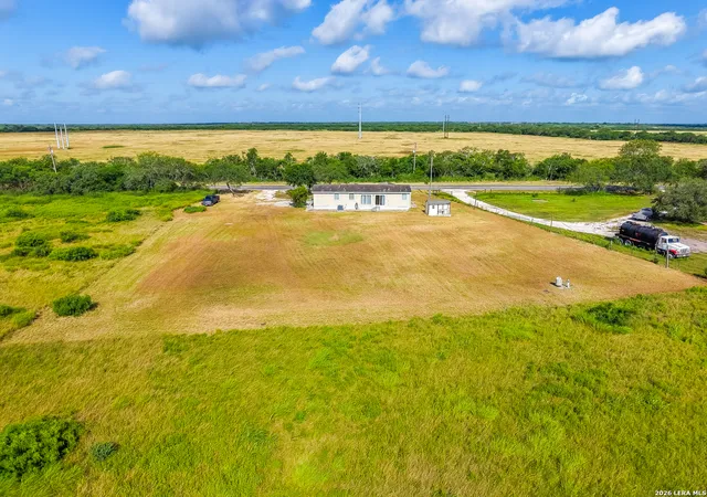 20th image of 2161 Fm 888, Beeville, TX 78102 | MLS# 2007060