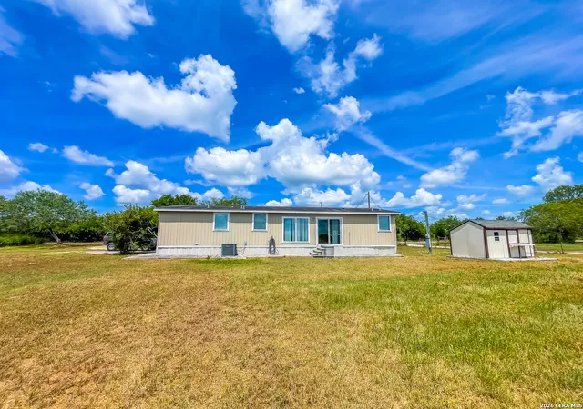 2nd image of 2161 Fm 888, Beeville, TX 78102 | MLS# 2007060