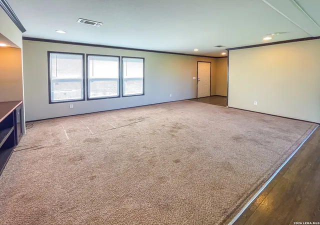 Photo 3 of Sale Pending at 2161 Fm 888, Beeville, TX 78102 | MLS# 2007060 | Listing updated on 2026-10-07