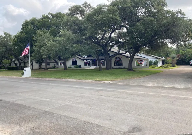 1st image of 29616 No Le Hace Dr, Fair Oaks Ranch, TX 78015 | MLS# 2007064