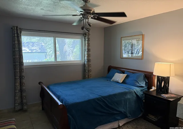 19th image of 29616 No Le Hace Dr, Fair Oaks Ranch, TX 78015 | MLS# 2007064