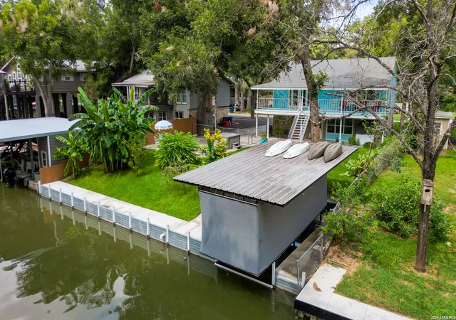 1st image of 429 Laguna Vista, Seguin, TX 78155 | MLS# 2007068