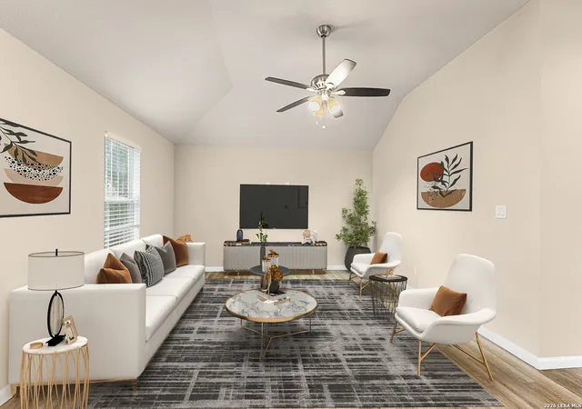 Photo 3 of Sale Pending at 6346 W Commerce St, San Antonio, TX 78237 | MLS# 2007069 | Listing updated on 2026-09-12