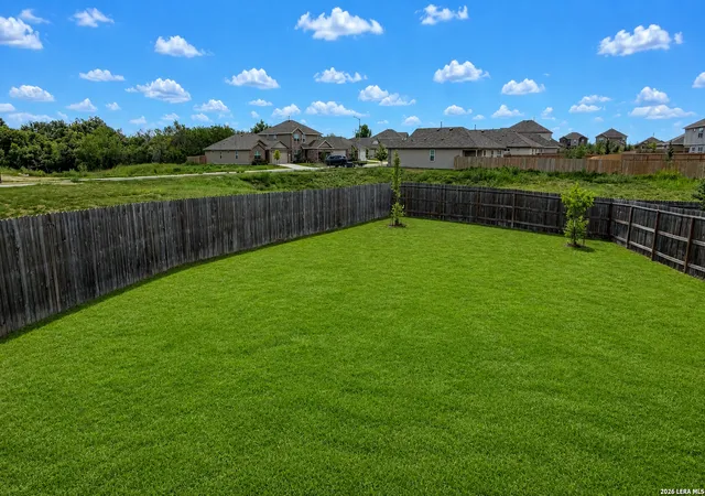 16th image of 15623 Mint Patch, Von Ormy, TX 78073 | MLS# 2007070