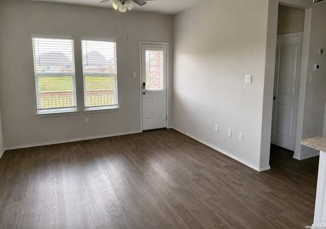 Photo 3 of Single family home for sale at 15623 Mint Patch, Von Ormy, TX 78073 | MLS# 2007070 | Listing updated on 2026-09-17