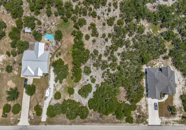 Photo 1 of Land for sale at 343 Stars And Stripes, Fischer, TX 78623 | MLS# 2007071 | Listing updated on 2026-08-19