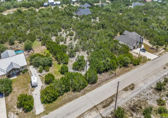 Photo 3 of Land for sale at 343 Stars And Stripes, Fischer, TX 78623 | MLS# 2007071 | Listing updated on 2026-08-19