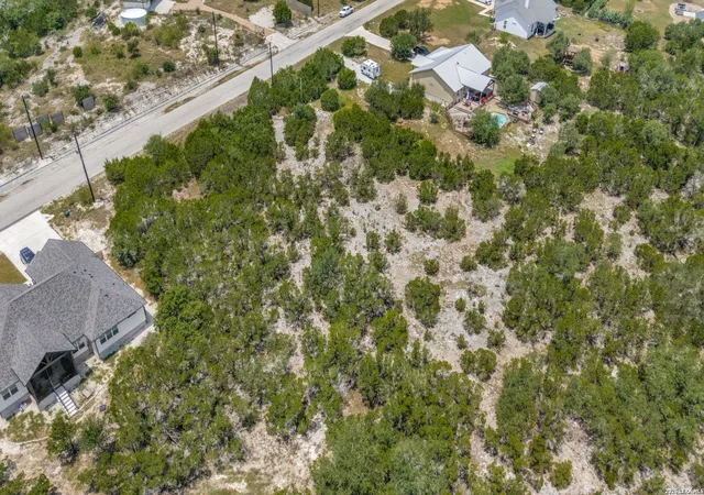 Photo 3 of Land for sale at 343 Stars And Stripes, Fischer, TX 78623 | MLS# 2007071 | Listing updated on 2026-08-19
