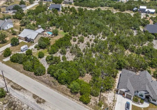 Photo 4 of Land for sale at 343 Stars And Stripes, Fischer, TX 78623 | MLS# 2007071 | Listing updated on 2026-08-19