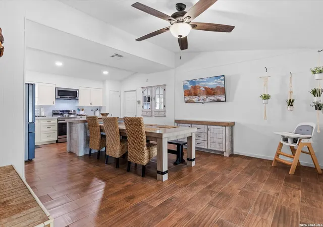 Photo 4 of Single family home for sale at 12322 La Albada St, San Antonio, TX 78233 | MLS# 2007072 | Listing updated on 2026-10-30
