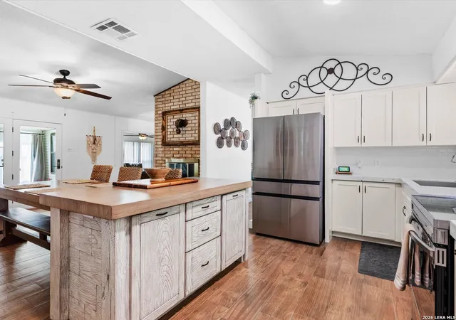 Photo 3 of Single family home for sale at 12322 La Albada St, San Antonio, TX 78233 | MLS# 2007072 | Listing updated on 2026-10-30