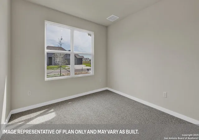 4th image of 461 Mcginty Meadow Dr, Lockhart, TX 78644 | MLS# 2007076