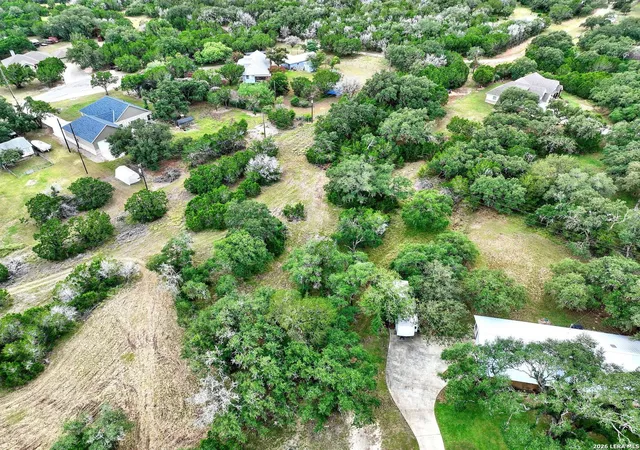 2nd image of Lot 14 Settlers Circle, Bandera, TX 78003 | MLS# 2007086