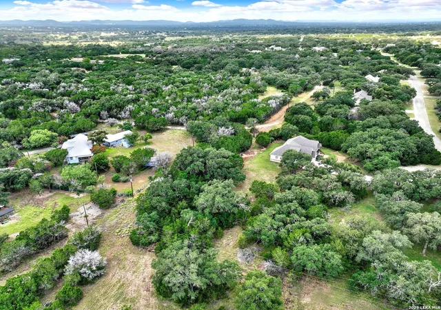 3rd image of Lot 14 Settlers Circle, Bandera, TX 78003 | MLS# 2007086