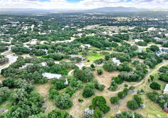 4th image of Lot 14 Settlers Circle, Bandera, TX 78003 | MLS# 2007086