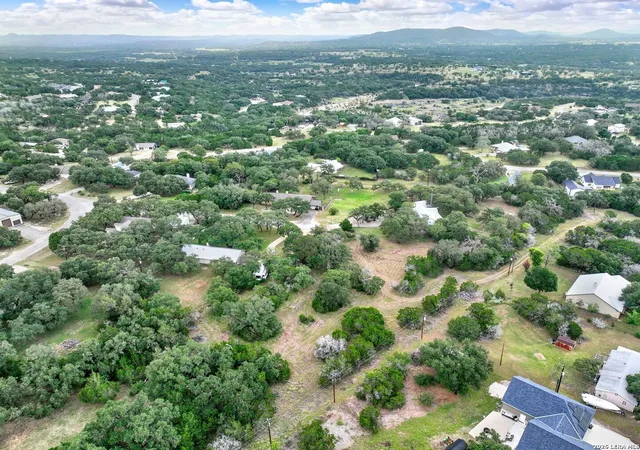 5th image of Lot 14 Settlers Circle, Bandera, TX 78003 | MLS# 2007086