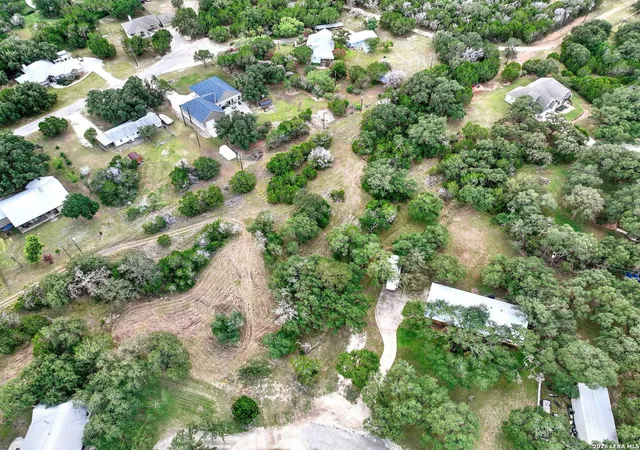 8th image of Lot 14 Settlers Circle, Bandera, TX 78003 | MLS# 2007086