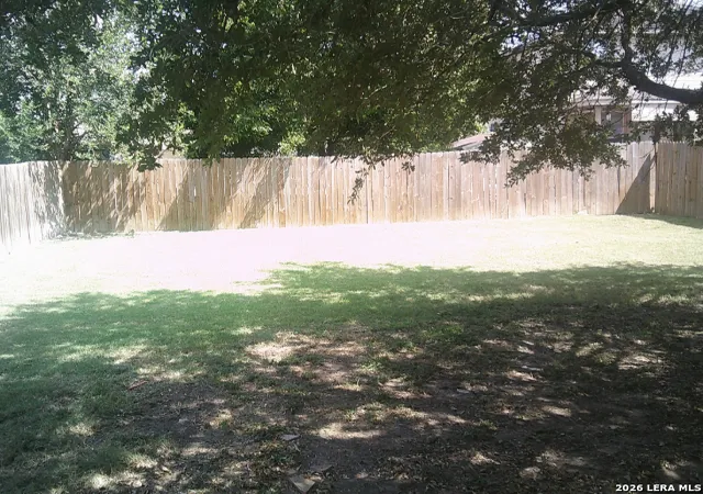 Photo 2 of Single family home for sale at 517 Zapata Cir, New Braunfels, TX 78130 | MLS# 2007096 | Listing updated on 2026-10-11