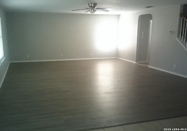 Photo 3 of Single family home for sale at 517 Zapata Cir, New Braunfels, TX 78130 | MLS# 2007096 | Listing updated on 2026-10-11