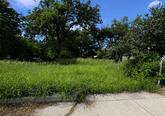 Photo 1 of Land for sale at 1535 Flanders Ave, San Antonio, TX 78211 | MLS# 2007097 | Listing updated on 2026-09-02