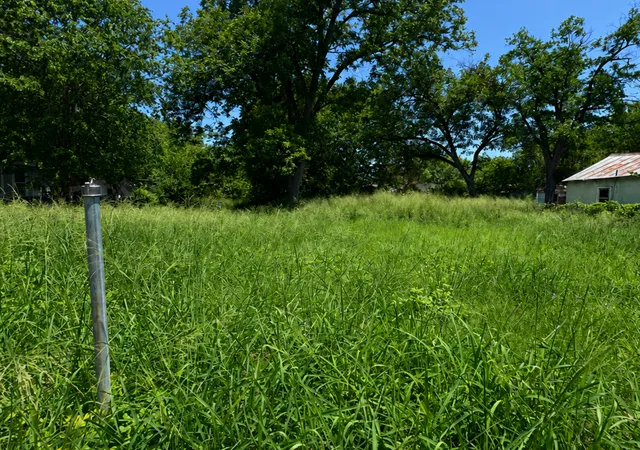 Photo 3 of Land for sale at 1535 Flanders Ave, San Antonio, TX 78211 | MLS# 2007097 | Listing updated on 2026-09-02