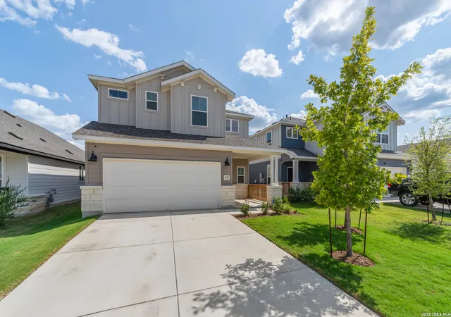 1st image of 157 Winding Windmill, Boerne, TX 78006 | MLS# 2007100