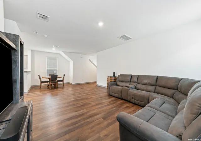 image of 157 Winding Windmill, Boerne, TX 78006 | MLS# 2007100