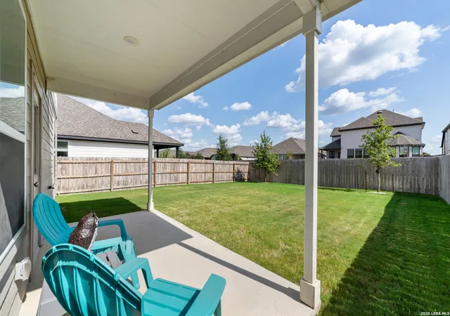 39th image of 157 Winding Windmill, Boerne, TX 78006 | MLS# 2007100