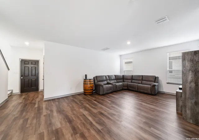 image of 157 Winding Windmill, Boerne, TX 78006 | MLS# 2007100