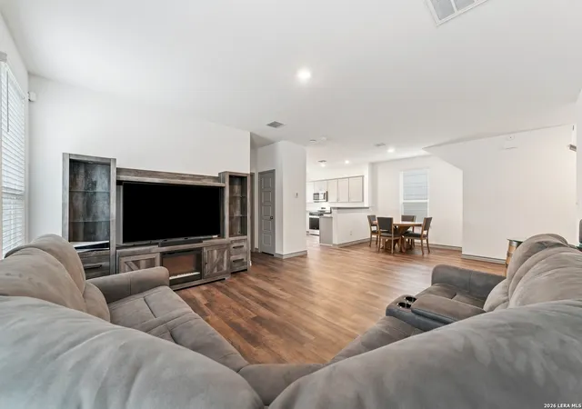 image of 157 Winding Windmill, Boerne, TX 78006 | MLS# 2007100