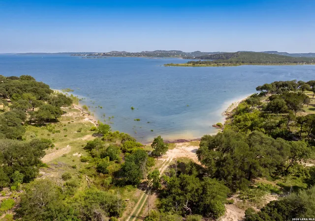 Photo 1 of Land for sale at 1270 Stagecoach Dr, Canyon Lake, TX 78133 | MLS# 2007102 | Listing updated on 2026-09-09
