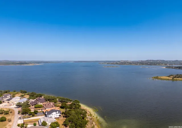 Photo 20 of Land for sale at 1270 Stagecoach Dr, Canyon Lake, TX 78133 | MLS# 2007102 | Listing updated on 2026-09-09