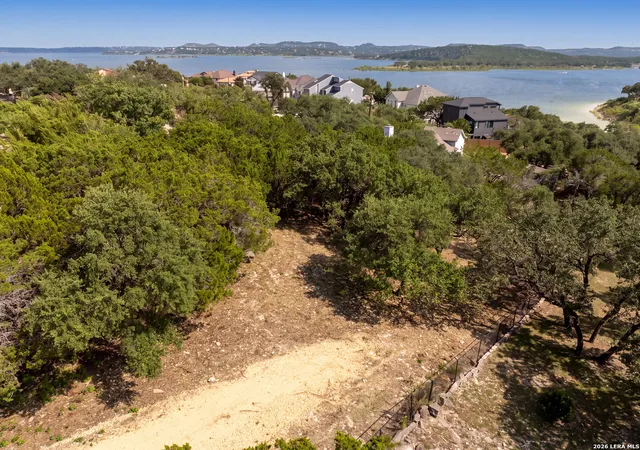 Photo 2 of Land for sale at 1270 Stagecoach Dr, Canyon Lake, TX 78133 | MLS# 2007102 | Listing updated on 2026-09-09