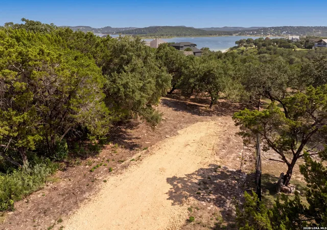 Photo 3 of Land for sale at 1270 Stagecoach Dr, Canyon Lake, TX 78133 | MLS# 2007102 | Listing updated on 2026-09-09