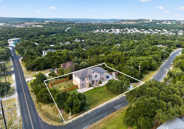 1st image of 403 E Vista Rdg, San Antonio, TX 78260 | MLS# 2007110
