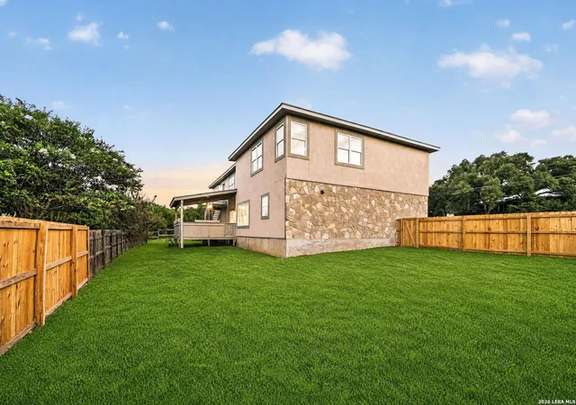 41st image of 403 E Vista Rdg, San Antonio, TX 78260 | MLS# 2007110