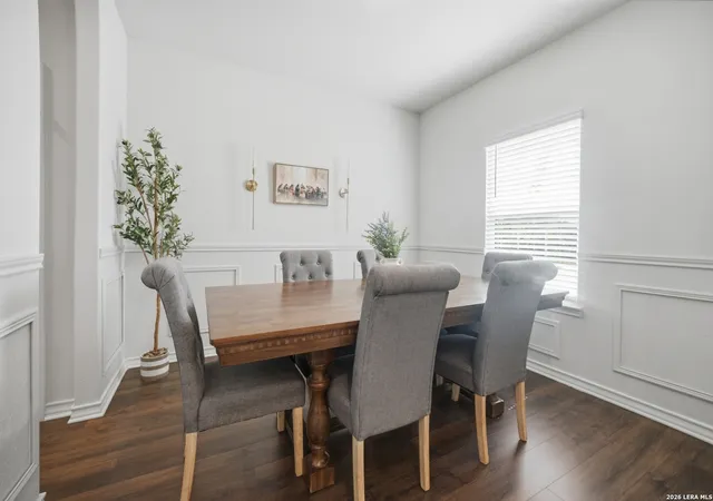 Photo 4 of Single family home for sale at 9727 Western Wishes, San Antonio, TX 78254 | MLS# 2007115 | Listing updated on 2026-08-19