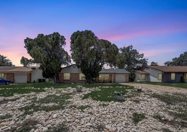 1st image of 209 Scott Ave, Universal City, TX 78148 | MLS# 2007121