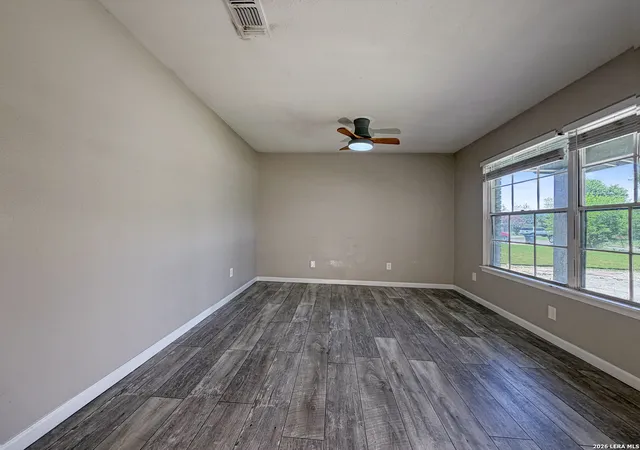 2nd image of 209 Scott Ave, Universal City, TX 78148 | MLS# 2007121