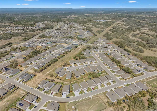 40th image of 3103 Blenheim Park, Bulverde, TX 78163 | MLS# 2007133