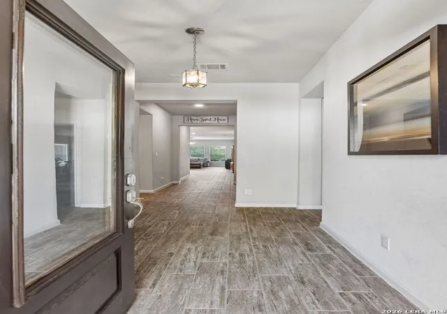 4th image of 3103 Blenheim Park, Bulverde, TX 78163 | MLS# 2007133