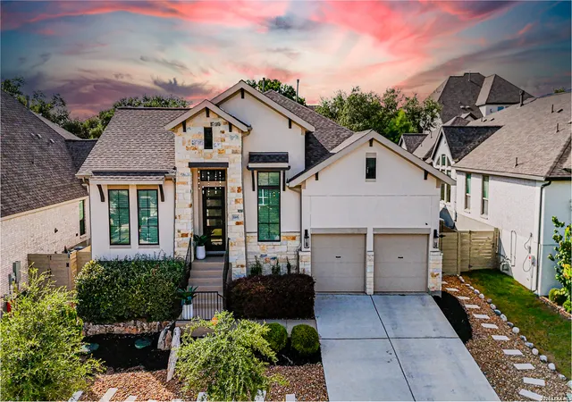 1st image of 1185 Waddie Way, New Braunfels, TX 78132 | MLS# 2007136